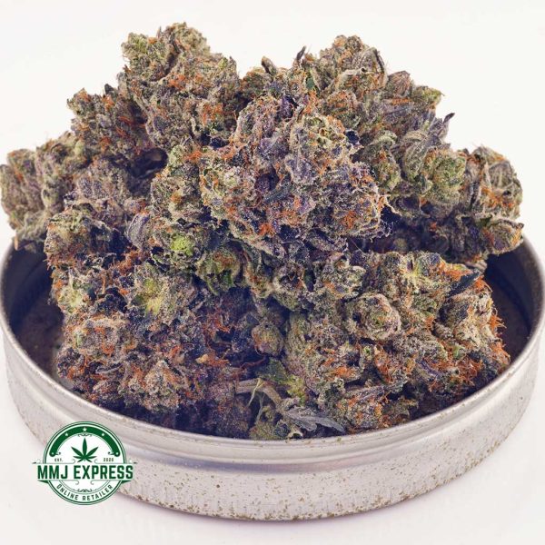 Buy Cannabis Pink Tuna AAAA at MMJ Express Online Shop