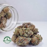 Buy Cannabis Forum Cut Cookies AA at MMJ Express Online Shop