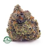 Buy Cannabis Hawaiian Pink Punch AAAA+, Craft at MMJ Express Online Shop