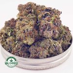 Buy Cannabis Hawaiian Pink Punch AAAA+, Craft at MMJ Express Online Shop