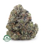 Buy Cannabis Vintage Gas AAAA+, Craft at MMJ Express Online Shop