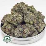 Buy Cannabis Vintage Gas AAAA+, Craft at MMJ Express Online Shop