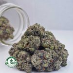 Buy Cannabis Vintage Gas AAAA+, Craft at MMJ Express Online Shop