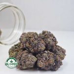 Buy Cannabis Pink Rob Ford AAAA+, Craft at MMJ Express Online Shop