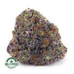 Buy Cannabis Snoop Dog OG AAAA MMJ Express Online Shop