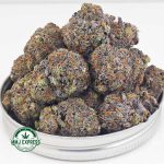 Buy Cannabis Snoop Dog OG AAAA MMJ Express Online Shop