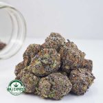 Buy Cannabis Snoop Dog OG AAAA MMJ Express Online Shop