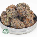 Buy Cannabis Purple Candy AAAA at MMJ Express Online Shop