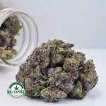 Buy Cannabis Hindu Kush AAA at MMJ Express Online Shop