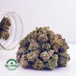 Buy Cannabis Lemon Skunk AAAA (Popcorn Nugs) at MMJ Express Online Shop