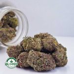 Buy Cannabis Frost Fruit Cake AAAA at MMJ Express Online Shop