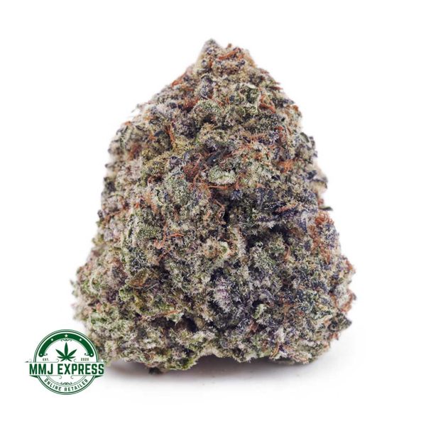 Buy Cannabis Dragon Fruit Kush AAAA at MMJ Express Online Shop