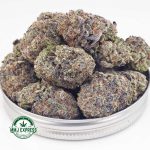 Buy Cannabis Dragon Fruit Kush AAAA at MMJ Express Online Shop