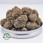 Buy Cannabis Strawberry Cheesecake AAA at MMJ Express Online Shop