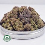 Buy Cannabis Thin Mintz AAAA (Popcorn Nugs) at MMJ Express Online Shop