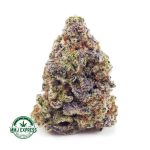 Buy Cannabis Strawberry Cough AAAA MMJ Express Online Shop