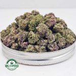 Buy Cannabis Slurricane AAAA (Popcorn Nugs) at MMJ Express Online Shop