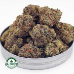 Buy Cannabis Blueberry Cheesecake AAAA at MMJ Express Online Shop