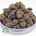 Buy Cannabis Tropicana Cookies AAAA (Popcorn Nugs) at MMJ Express Online Shop