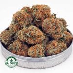 Buy Cannabis Bluefin Tuna AAA at MMJ Express Online Shop