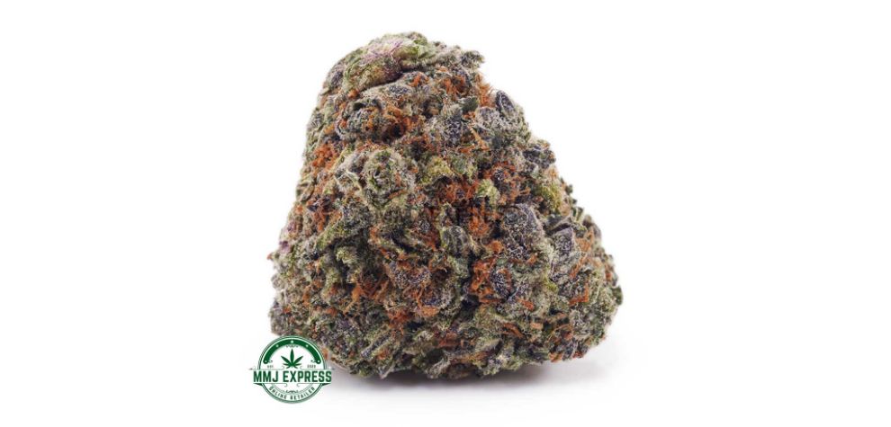 Granddaddy Purple is also known as Grand Daddy Purp, Granddaddy Purps, GDP, and Granddaddy Purple Kush. 