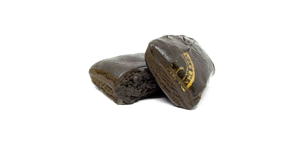 Hashish, commonly shortened to hash, is a popular cannabis concentrate obtained through the physical accumulation of trichomes. Hash is typically available in a malleable solid form.