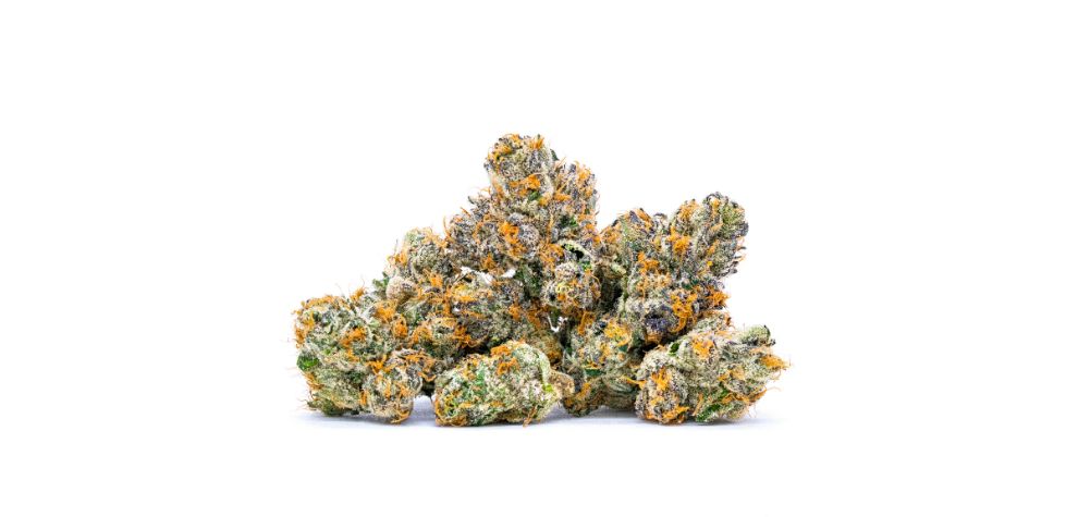 Here are some of the reasons why you should buy online pot at our online weed dispensary. 