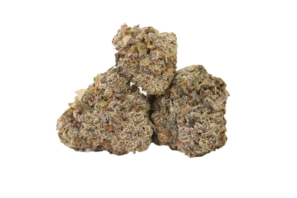 Experience the decadent flavours of the award-winning Runtz strain in Canada. Learn about its aromas, effects & where to buy it online in Canada.