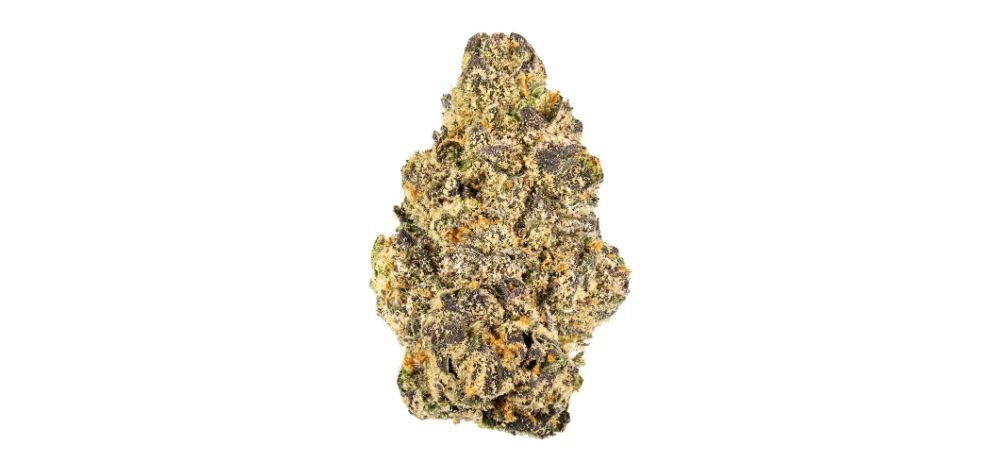 Is organic Runtz indica or sativa? The indica, sativa, and hybrid classification is used at any BC bud online dispensary in Canada to help consumers predict the effects a certain strain will produce once consumed.