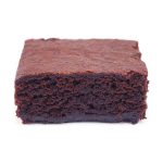 Buy Apollo Baked Goods - Chocolate Fudge Brownie - 600mg THC at MMJ Express Online Shop