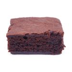 Buy Apollo Baked Goods - Chocolate Fudge Brownie - 900mg THC at MMJ Express Online Shop