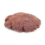 Buy Apollo Baked Goods - Double Chocolate Chip Cookies - 300mg THC at MMJ Express Online Shop