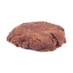 Buy Apollo Baked Goods - Double Chocolate Chip Cookies - 600mg THC at MMJ Express Online Shop