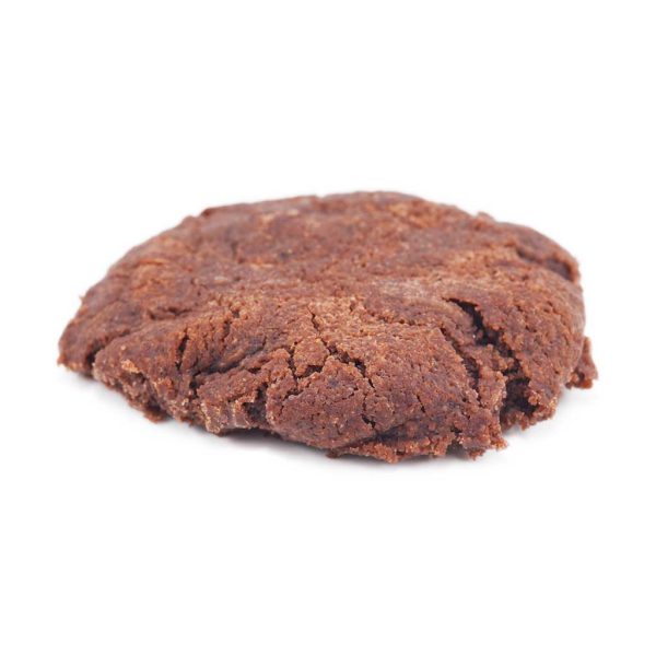 Buy Apollo Baked Goods - Double Chocolate Chip Cookies - 600mg THC at MMJ Express Online Shop