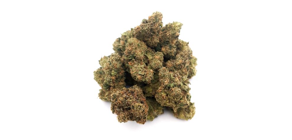 The online weed dispensary where you buy cheap canna is the most essential factor for your general cannabis experience. 