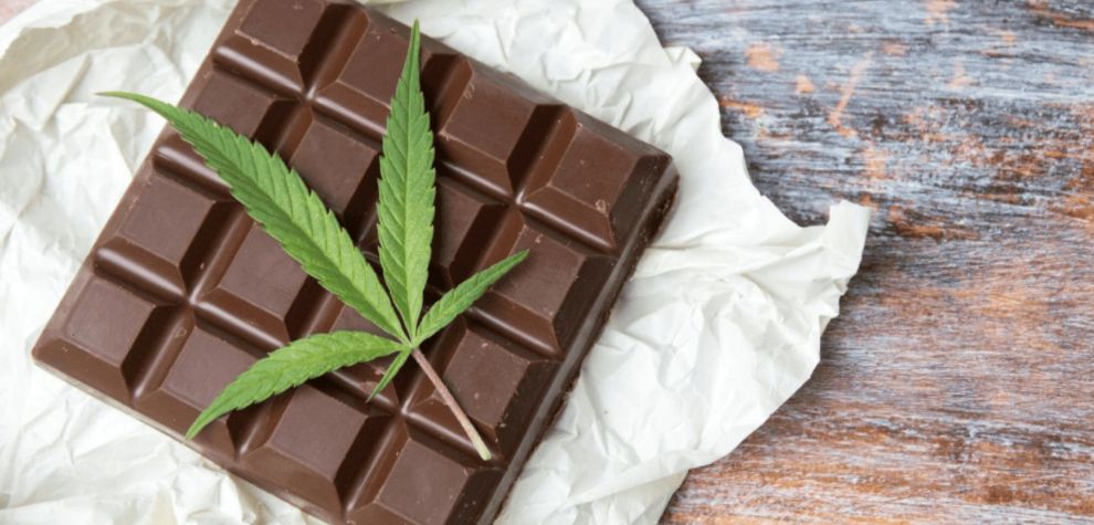 Are you looking to buy the best BC weed edibles online? MMJ Express is the go-to dispensary for all things cannabis in Canada.