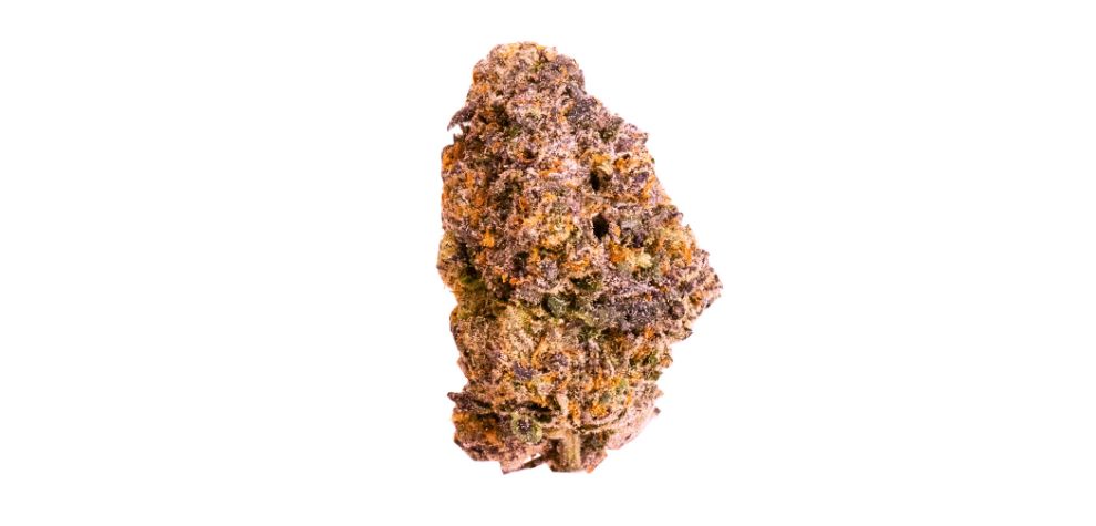 MMJExpress has changed the narrative about the cheapest online weed in Canada. 