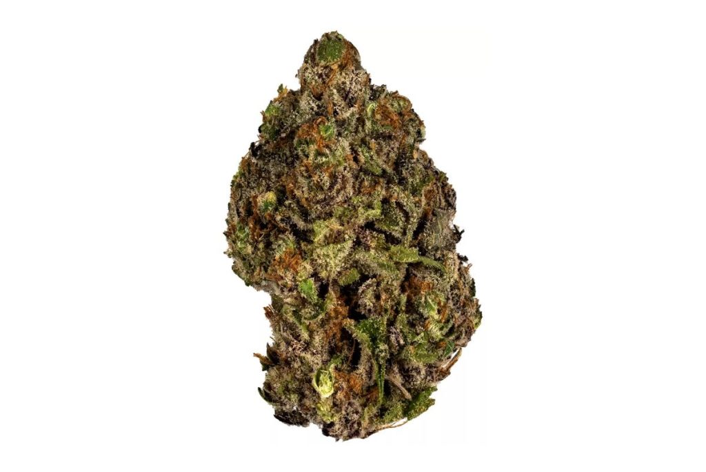 Tight on a budget and need some quality nugs? Buy the cheapest online weed in Canada. Here’s everything you need before you proceed. 