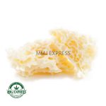 Buy Concentrates Crumble Grandpas Stash at MMJ Express Online Shop