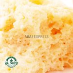 Buy Concentrate Crumble Black Mamba at MMJ Express Online Shop