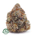 Buy Cannabis Pink Cotton Candy AAAA at MMJ Express Online Shop