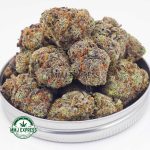 Buy Cannabis Pink Cotton Candy AAAA at MMJ Express Online Shop