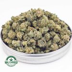 Buy Cannabis Astro Berries AAAA (Popcorn Nugs) at MMJ Express Online Shop