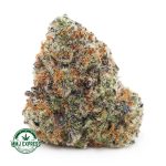 Buy Cannabis Supreme Kush Mintz AAAA+, Craft at MMJ Express Online Shop