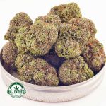 Buy Cannabis Wreckless Rainbow AAAA+, Craft at MMJ Express Online Shop