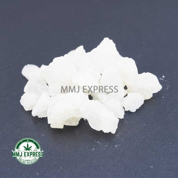 Buy Concentrates Diamonds Banana Split at MMJ Express Online Shop