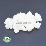 Buy Concentrates Diamond Frozen Grapes at MMJ Express Online Shop