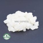 Buy Concentrates Diamonds Jack Frost at MMJ Express Online Shop