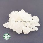 Buy Concentrates Diamonds Original Glue at MMJ Express Online Shop