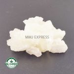 Buy Concentrates Diamond Pink Star Killer at MMJ Express Online Shop